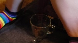 Nice long ass fucking 