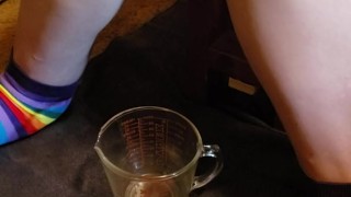 Nice long ass fucking 