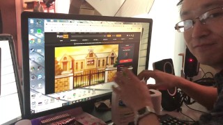 I watch Hentai for the plot, don't sexualize anyone