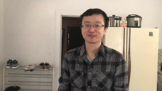 I protect cute Wooloo Pokemon