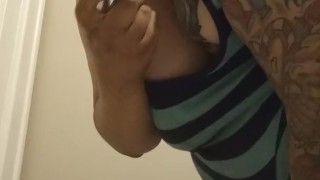 Self love