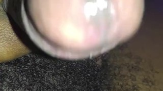 Cock Slap