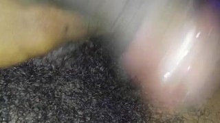 Cock Slap