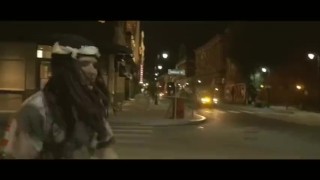 Thai Zeo Cuban (Official Video) Shot by @Dwvisuals (Produced by Retnik beats) #Infinitygang