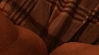 Fingering it out