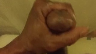 Cummin n cummin n cummin