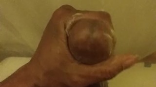 Cummin n cummin n cummin