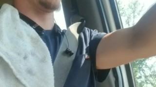On the road again ep4