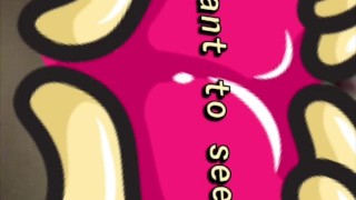 Lover Rae’s Premium!