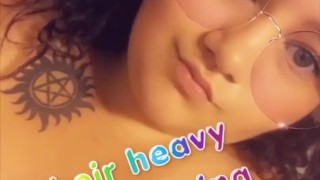 Lover Rae’s Premium!