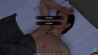 BARS #22 • BECOME A ROCK STAR • PC GAMEPLAY [HD]