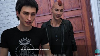 BARS #23 • BECOME A ROCK STAR • PC GAMEPLAY [HD]