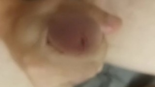 Projectpally cumming while jacketjill films