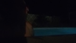 Pool Fun