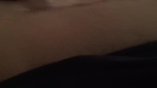 Late night nut