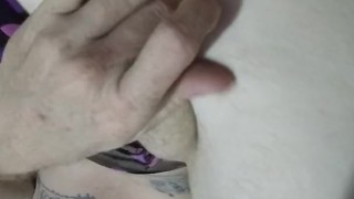 Me!!!!