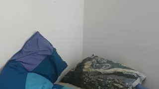 MUSCOLOSO SI SEGA 60 fps