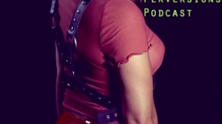 Podcast Ep10: Sissy Bimbo Slut Confessions (Audio)