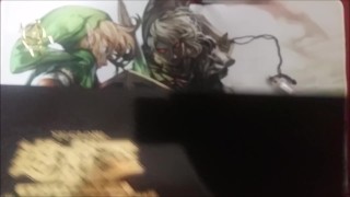 Yugioh 20th Anniversary Unboxing!! Great pulls