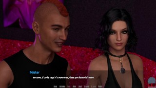 BARS #26 • BECOME A ROCK STAR • PC GAMEPLAY [HD]