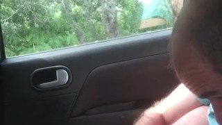 Selfsuck перед девочками