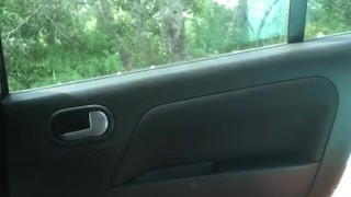 Selfsuck перед девочками