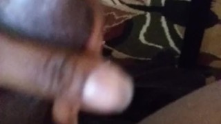 cheating wife sent me a video