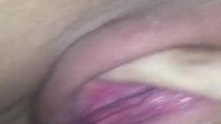 Tease 