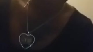 Just a tease to make you want more