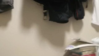 boys masturbation