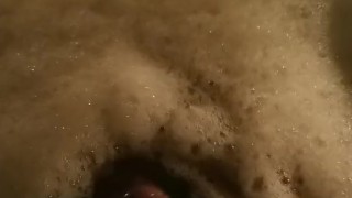 Bathtime