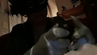 Suprise toy bag, toy review.