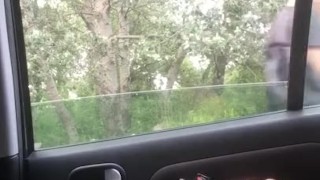 Selfsuck не состоялся