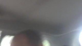 Selfsuck не состоялся