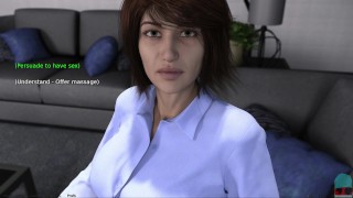 WTHI #51 • WHERE THE HEART IS • PC GAMEPLAY [HD]
