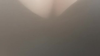 Sweaty Breast Worship