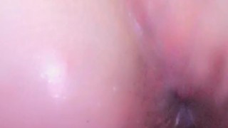 Juicy sweet pussy