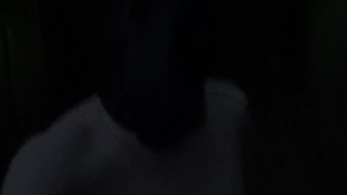 Naked in Secret Places #5 | Another Early Run; With A Better Camera