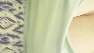 My big titties
