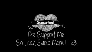 Cum after 1 week edging