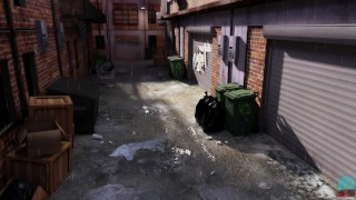 #54 • STEPDAUGHTER FOR DESSERT • PC GAMEPLAY [HD]