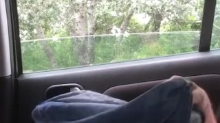 Девки в восторге от selfsuck