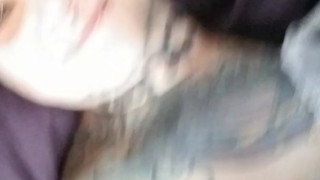 Wanna see my pussy?