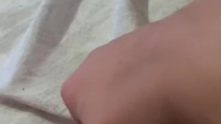 Asshole fucking