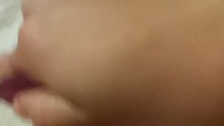 Asshole fucking
