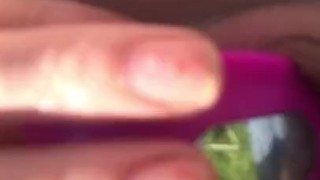 Iittle fun in the back yard. You died part 1