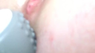 Tight pussy