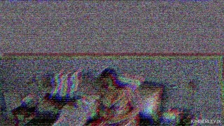 PARANORMAL BLACKTIVITY - Trailer