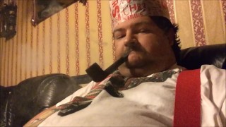 post-christmas dinners