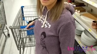 PUBLIC RIPPING WEDGIES - PREVIEW